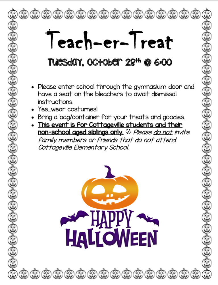 Teach-er-Treat
