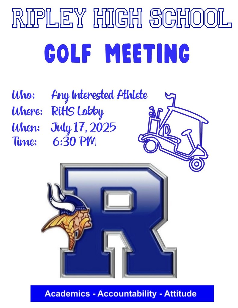 GolfMeeting