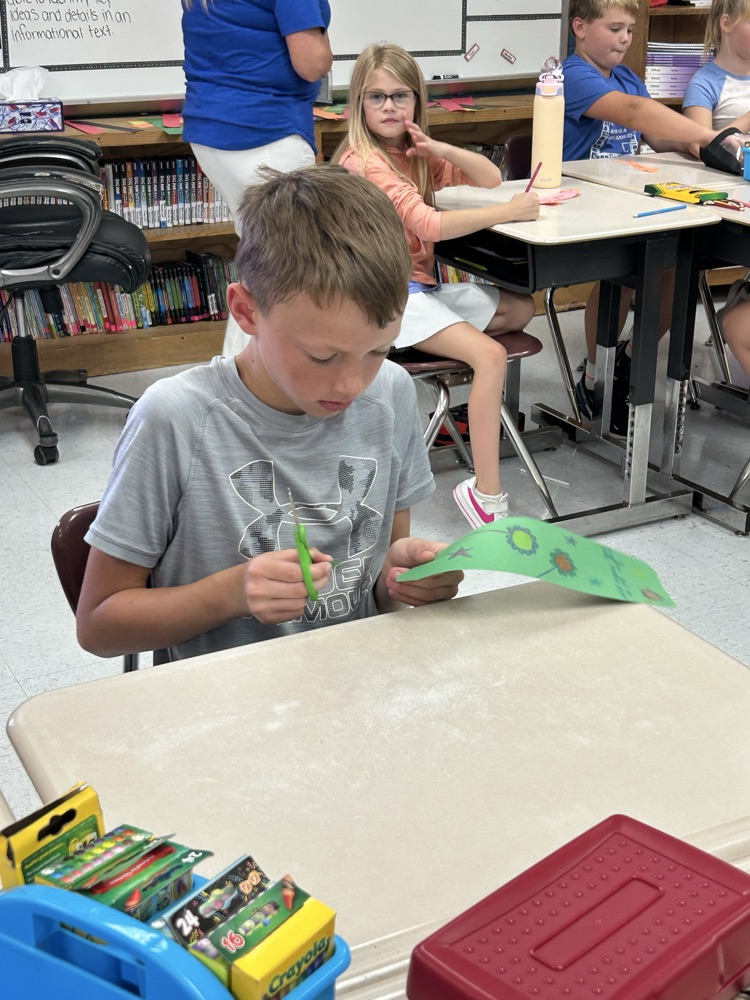 creating a book mark