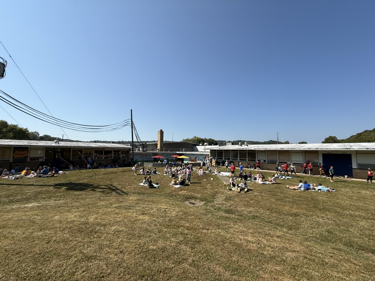 picnic