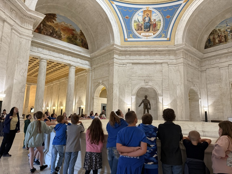 capitol