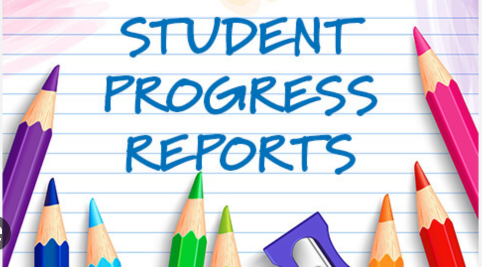 Screenshot 2025-11-13 at 2