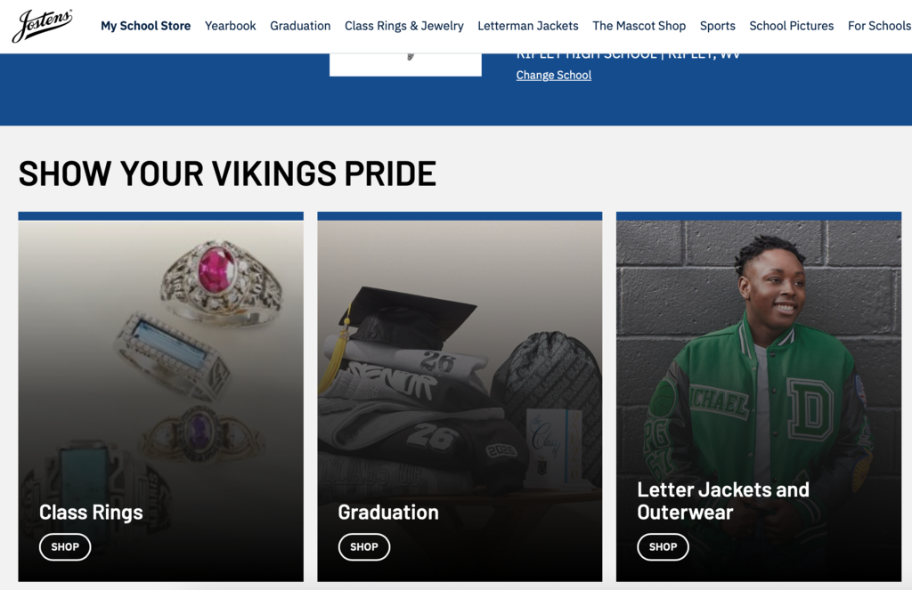 Screenshot 2025-11-18 at 2