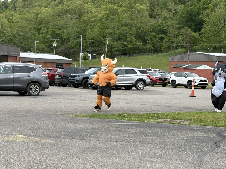 race