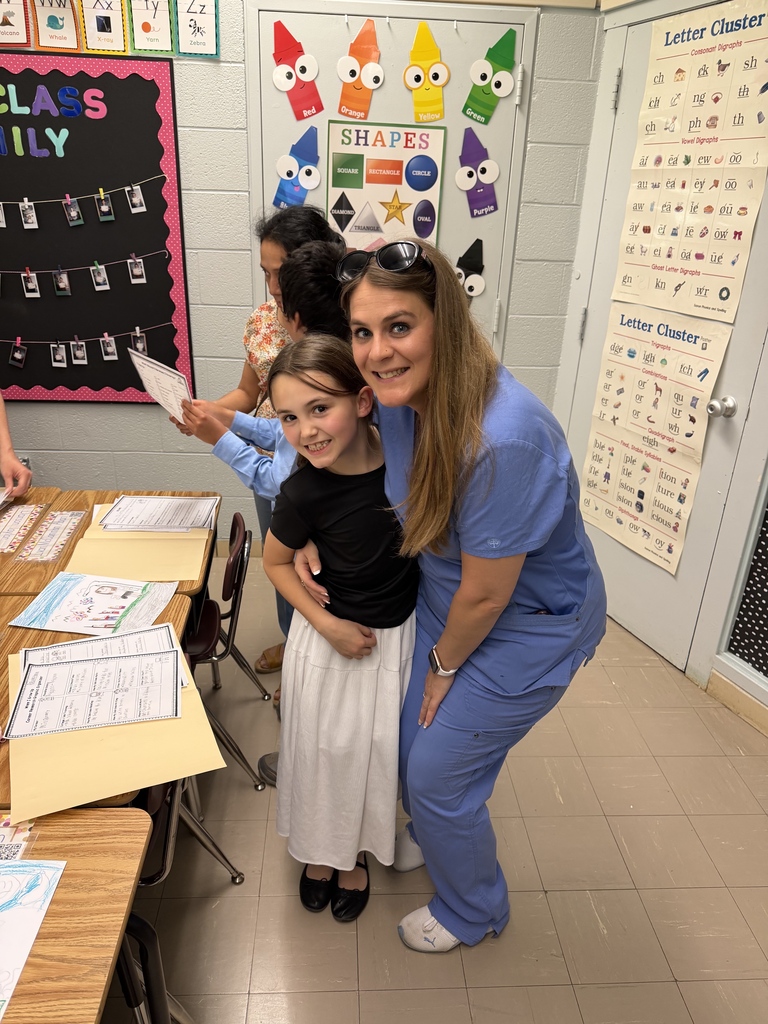 Career Day