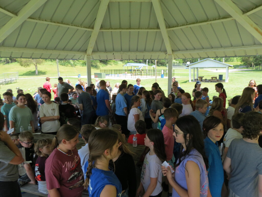 PenPals