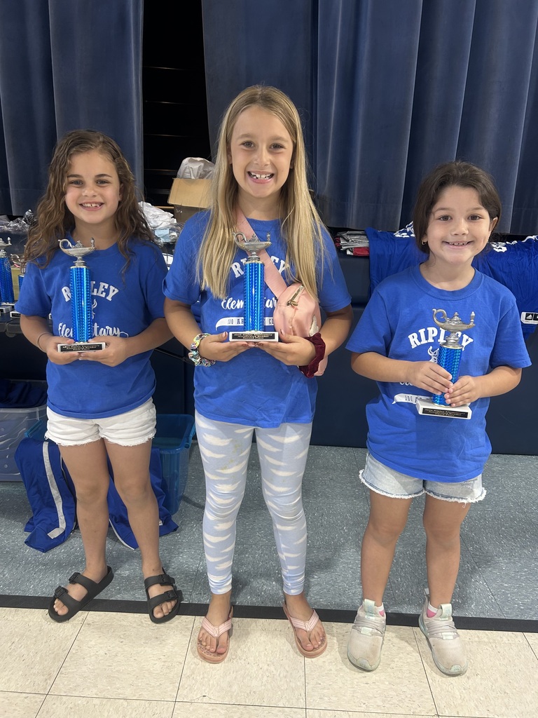 1st Grade top AR readers.