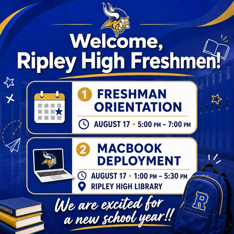 frosh 