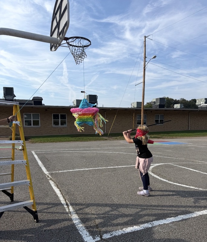 pinata