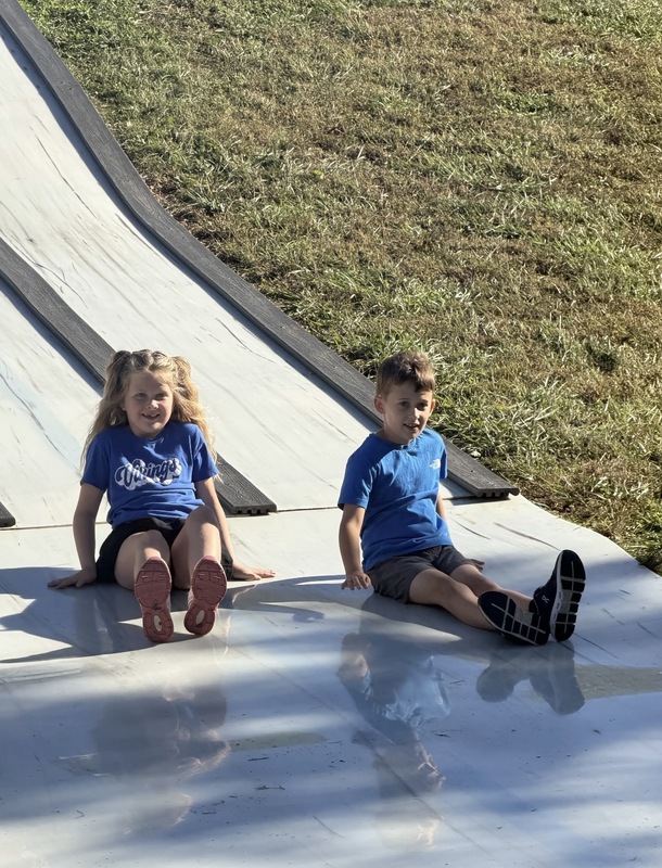 kids