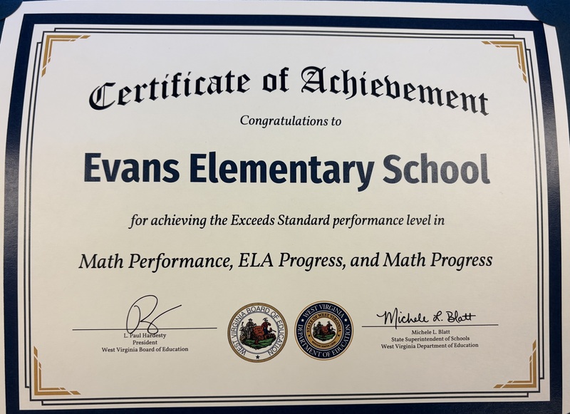 ees