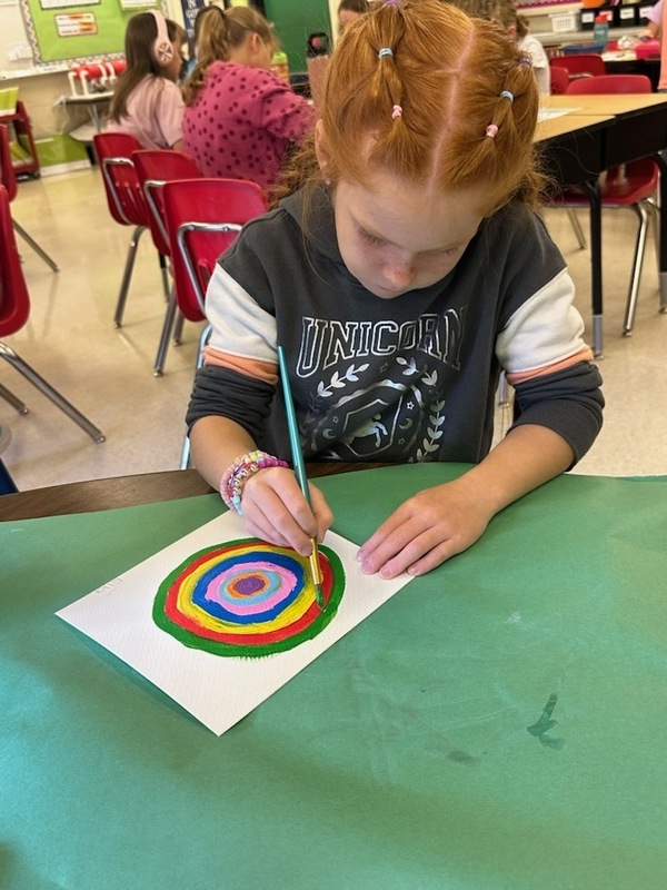 Dot Day 2