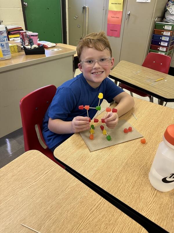 Dot Day 13