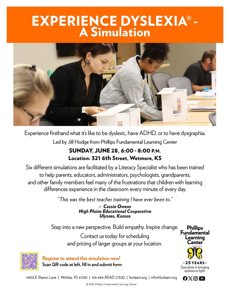 73