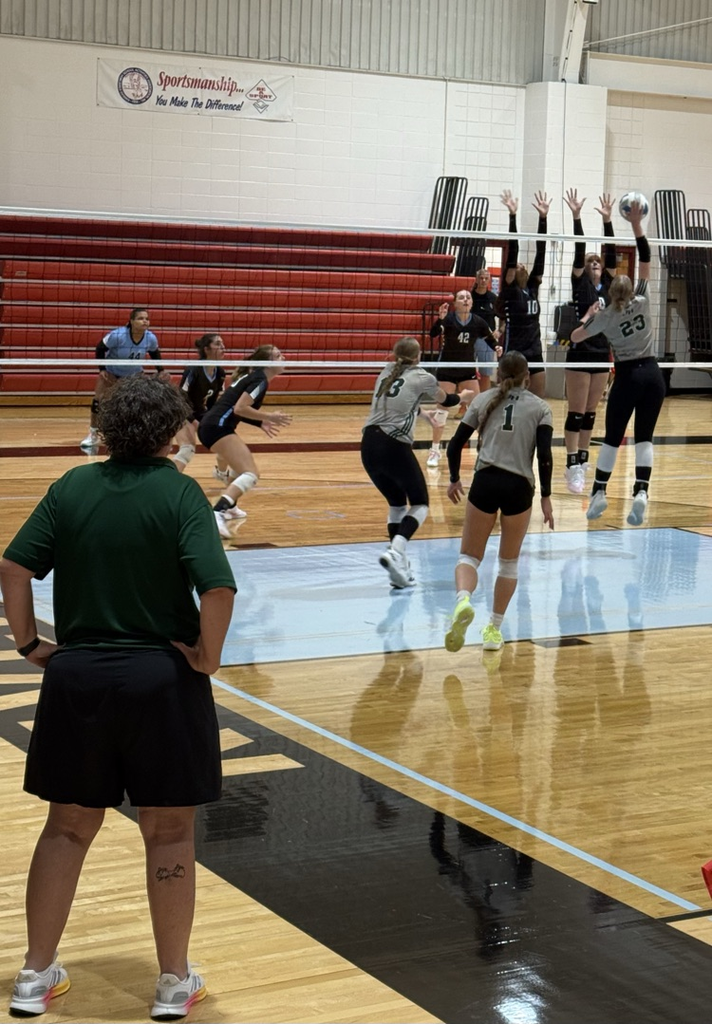 vs Riverside