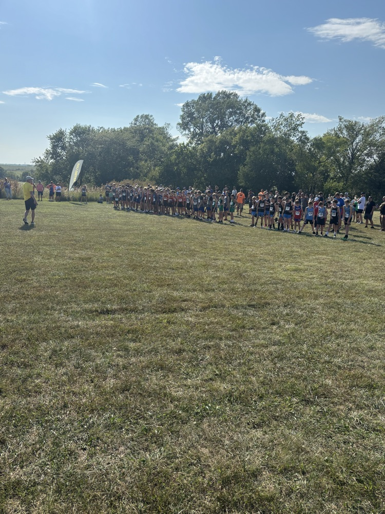 XC