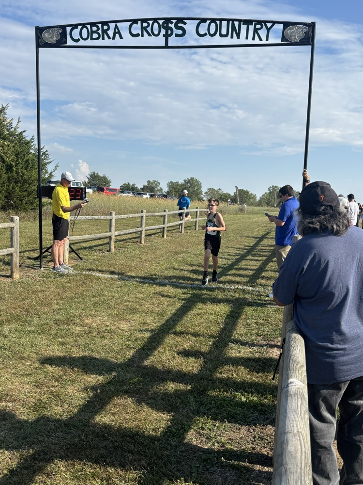XC