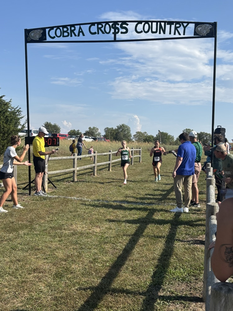 XC