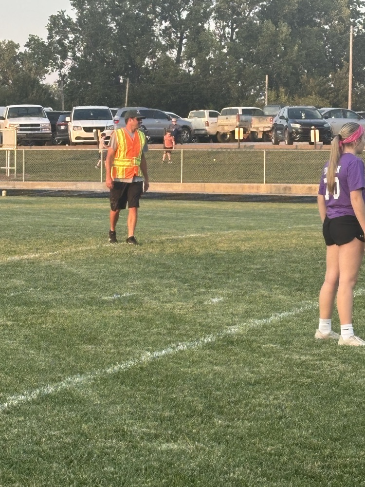PP Football