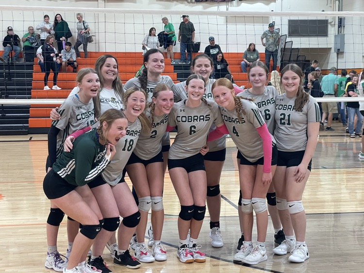 JV champs