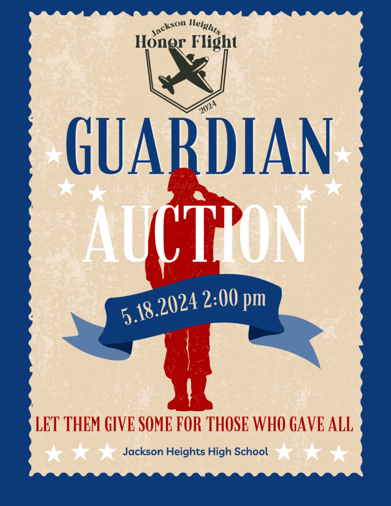 guardian auction