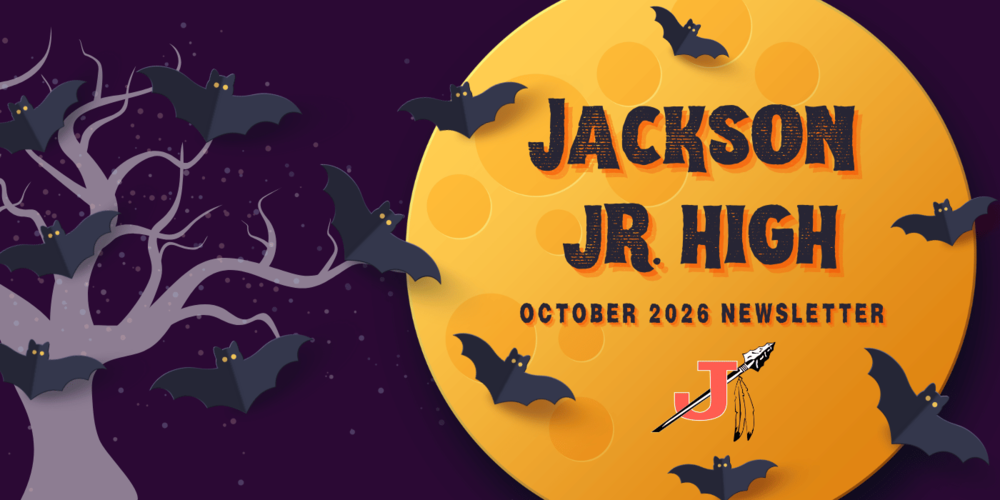 Newsletter Banner