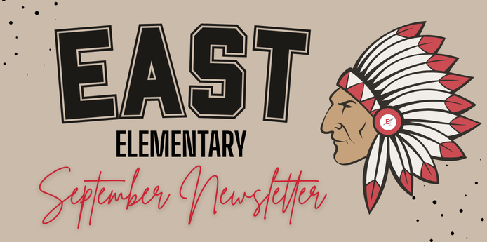 september newsletter