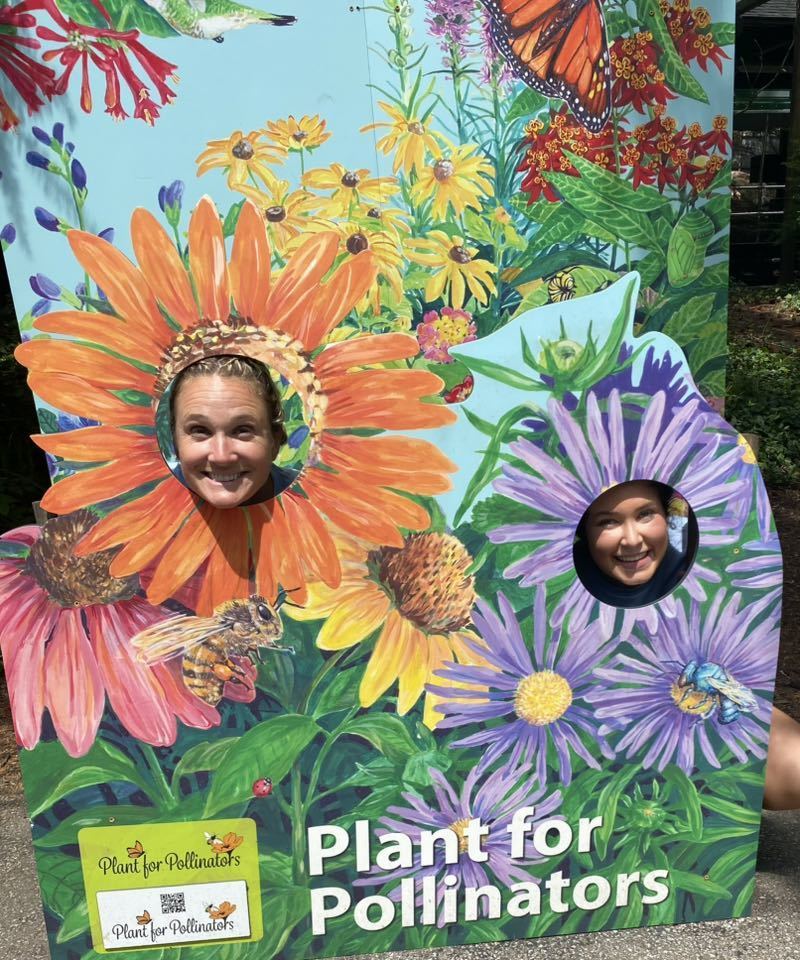 The Jackson chapter of FFA’s 