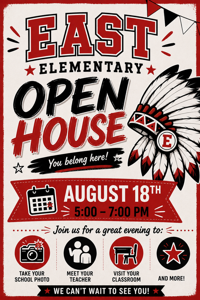 Open House