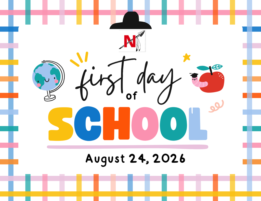 first day 