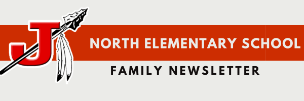 newsletter header 
