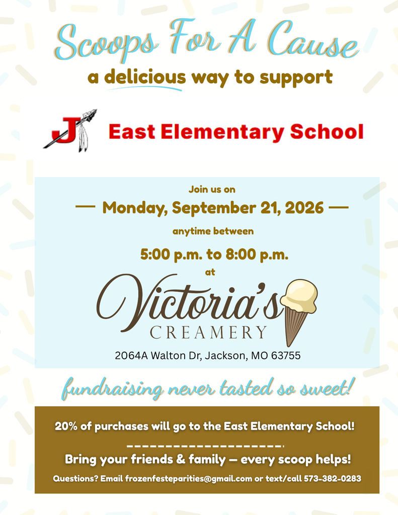 victorias creamery