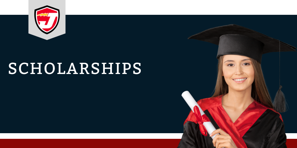 scholarships 