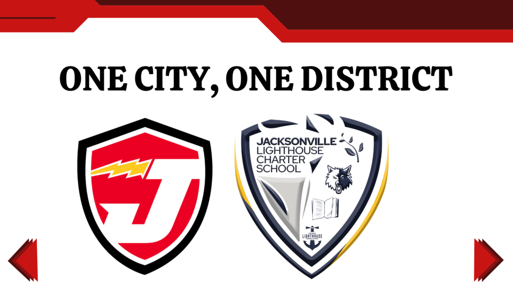 district conversion charter