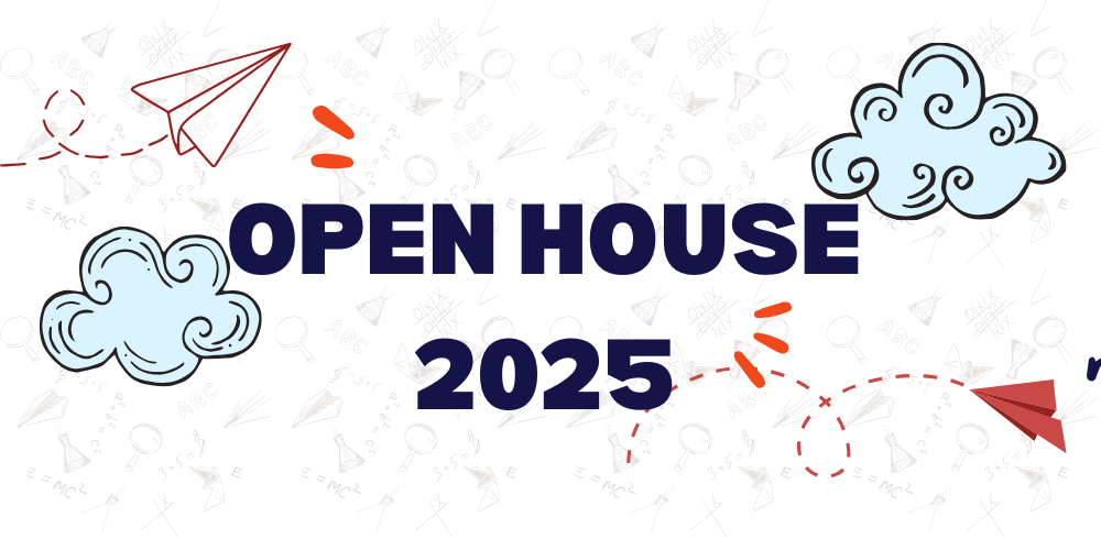 open house 2025 cover graphic for web 