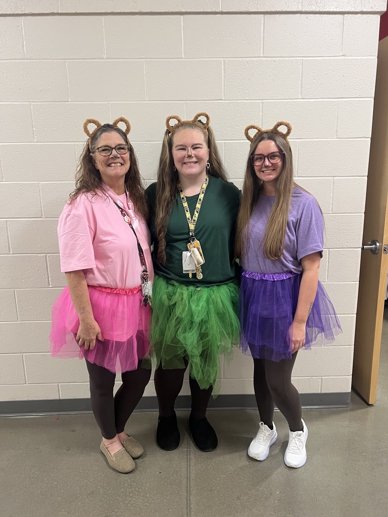 6th grade teacher fun