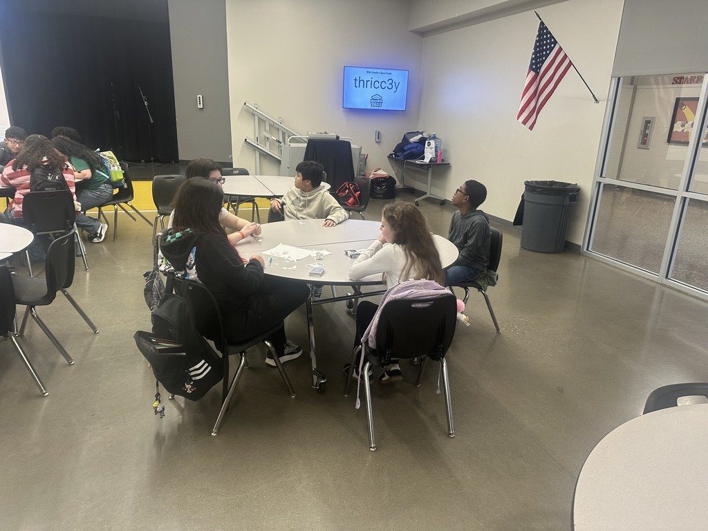 Listening to Karaoke