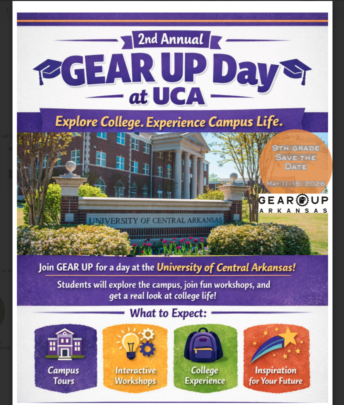 February Gear Up Newsletter Pg2