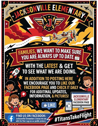 Facebook Invite