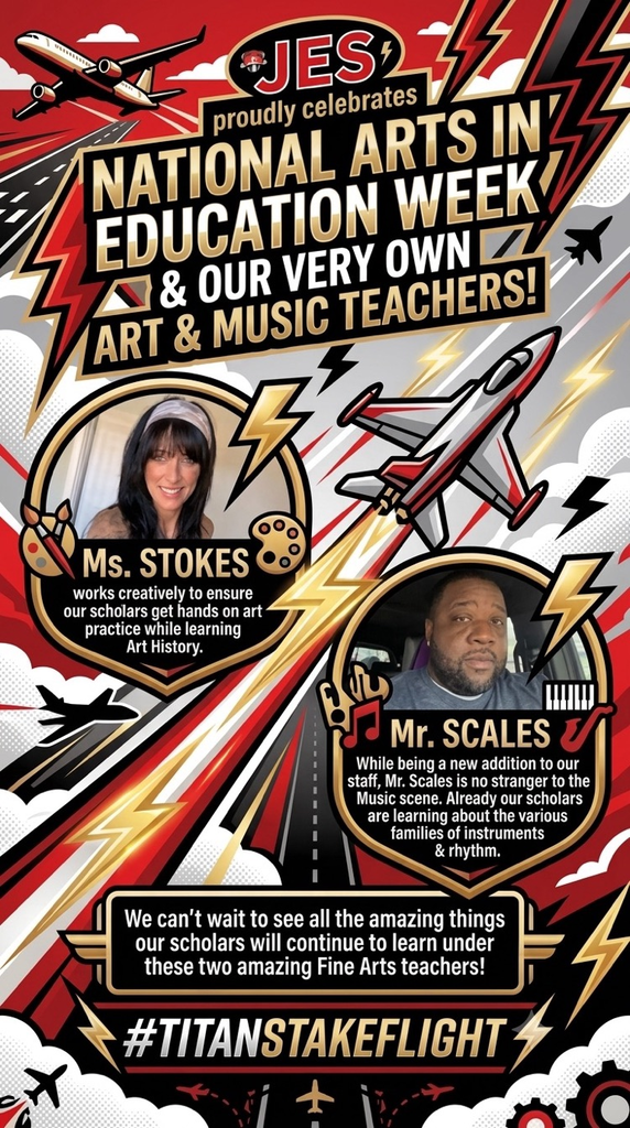fine arts appreciation!