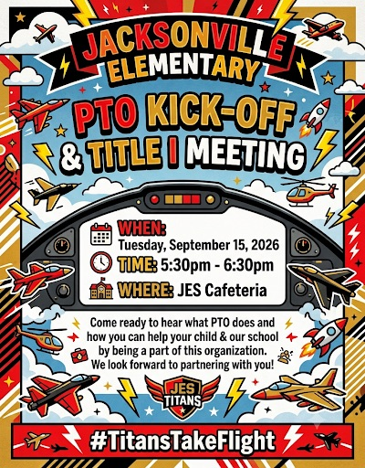 PTO & Title 1