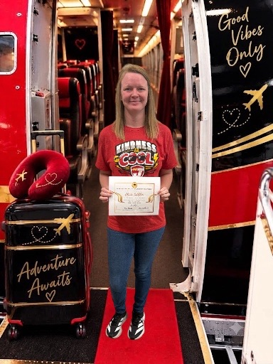 Luallen