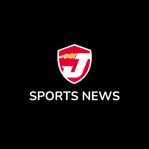 sports news