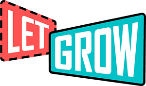 Let Grow