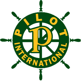 Pilot Club of Jacksonville