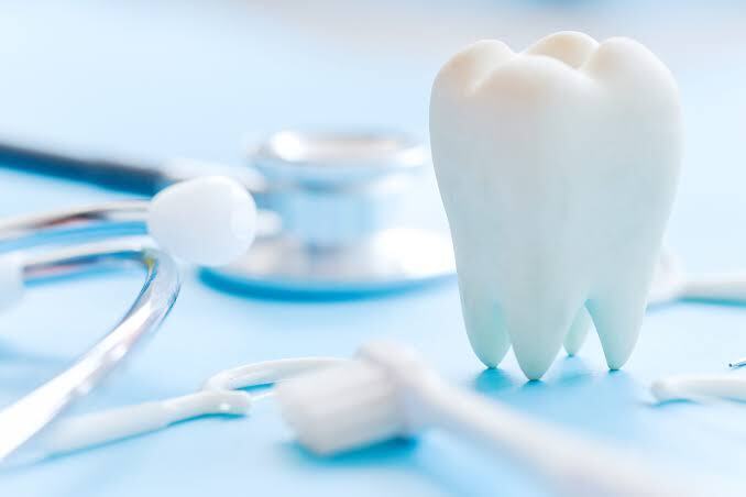 Dental Day