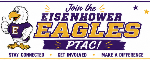 PTAC graphic