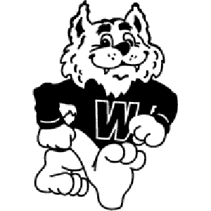 wildcat logo