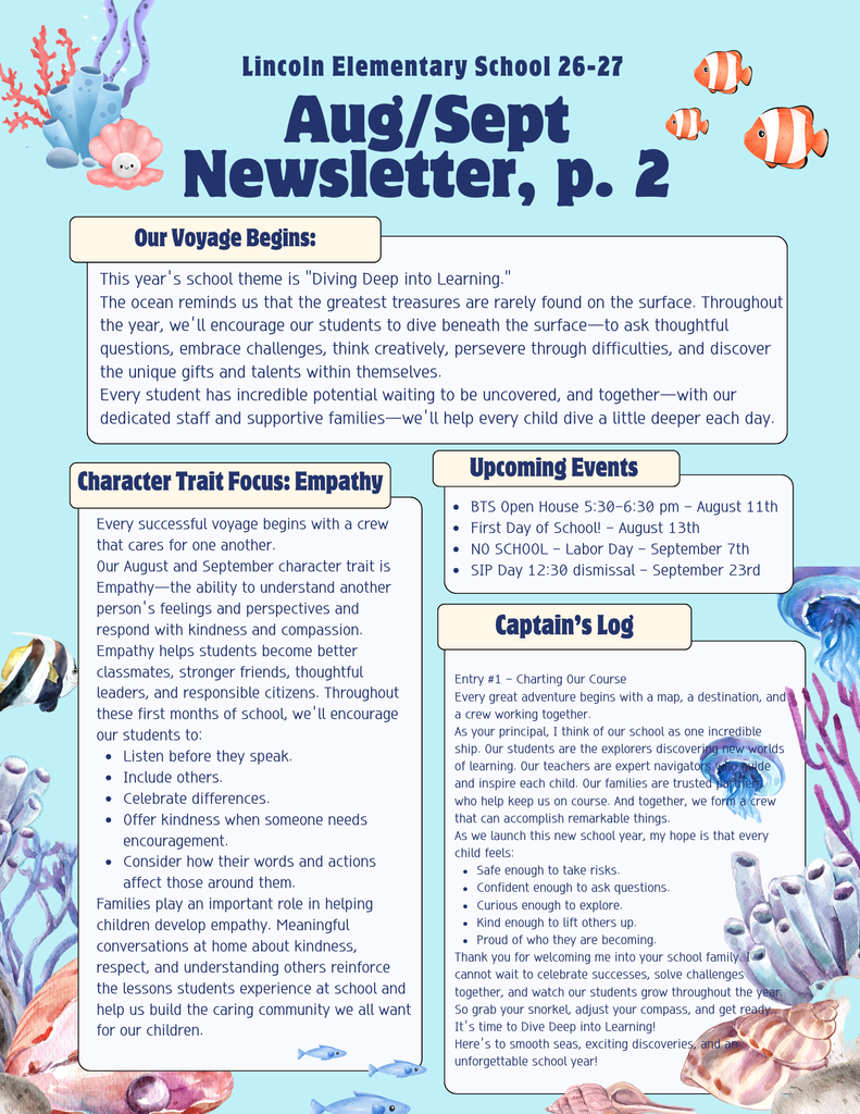 pg 2