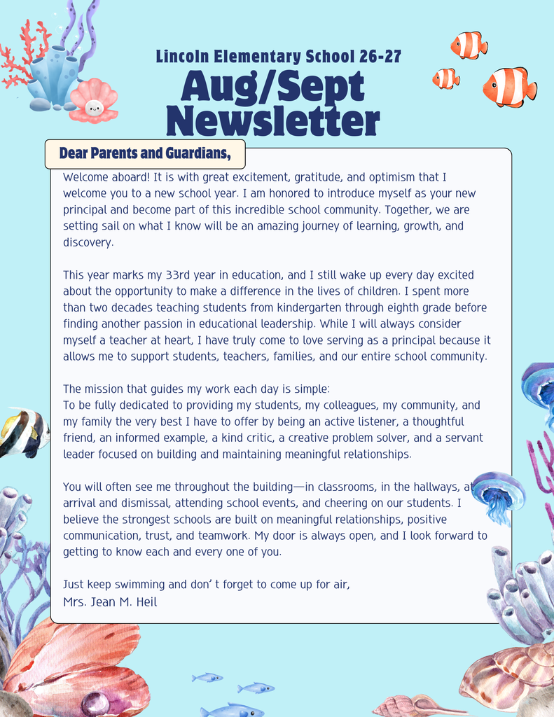 pg 1